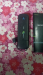 Grameen-phone 4G Modem Wi-fi